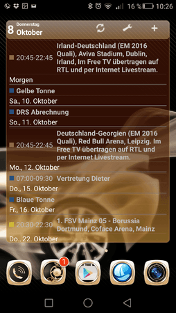 2015-10-08 08.26.42.png
