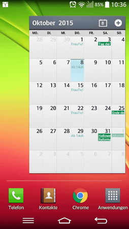 Screenshot_2015-10-08-10-36-55_resized.png