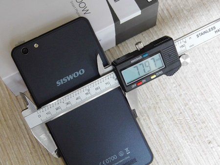 Abmessungen&Gewicht (3) SMALL- 0003.jpg