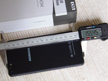 Abmessungen&Gewicht (4) SMALL- 0004.jpg