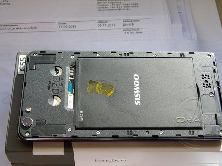 DSCI0001 SMALL- 0002.jpg DSCI0001 SMALL- 0002.jpg