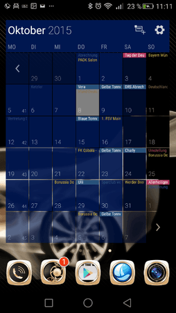 2015-10-08 09.11.33.png