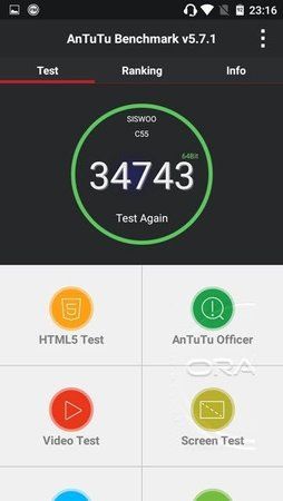 Screenshot_2015-10-04-23-16-40 SMALL- 0002.jpg Screenshot_2015-10-04-23-16-40 SMALL- 0002.jpg