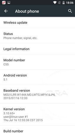 Status (1) SMALL- 0000.jpg Status (1) SMALL- 0000.jpg