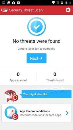 Sicherheit (3).jpg Sicherheit (3).jpg