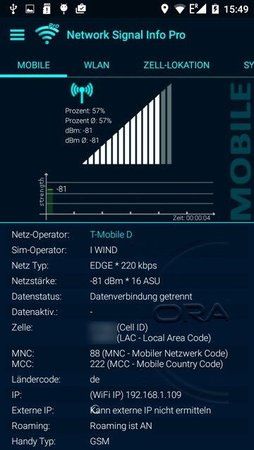 Screenshot_2015-10-07-15-49-22 SMALL- 0000.jpg Screenshot_2015-10-07-15-49-22 SMALL- 0000.jpg