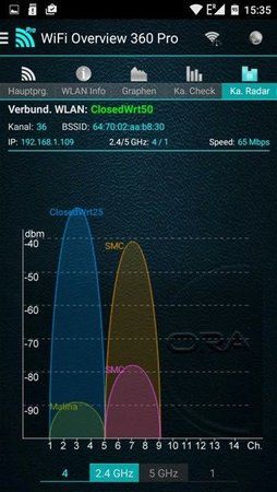 Am Router (1) SMALL- 0005.jpg