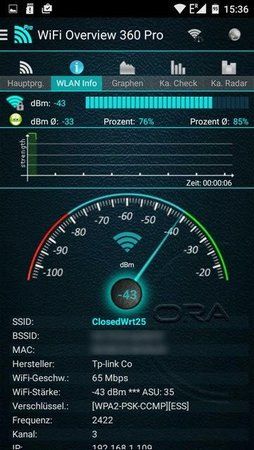 Am Router (3) SMALL- 0007.jpg Am Router (3) SMALL- 0007.jpg