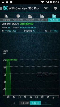 Am Router (4) SMALL- 0008.jpg Am Router (4) SMALL- 0008.jpg