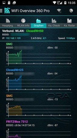 Gang zum Router SMALL- 0009.jpg Gang zum Router SMALL- 0009.jpg