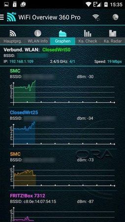 Gang zum Router SMALL- 0009.jpg