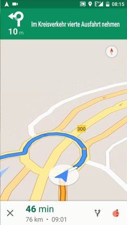 Google.jpg Google.jpg
