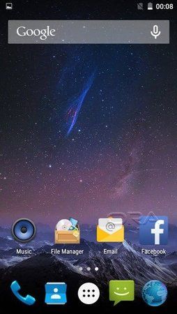 Launcher (2) SMALL- 0001.jpg Launcher (2) SMALL- 0001.jpg