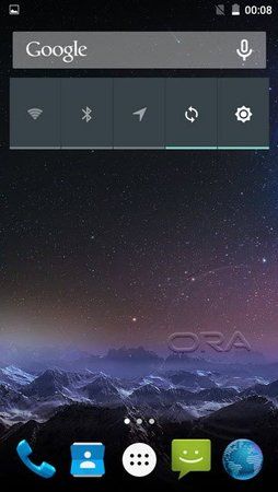 Launcher (3) SMALL- 0002.jpg Launcher (3) SMALL- 0002.jpg
