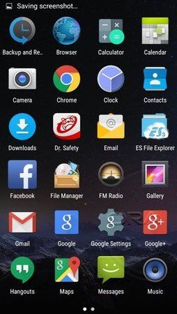 Launcher (4) SMALL- 0003.jpg Launcher (4) SMALL- 0003.jpg