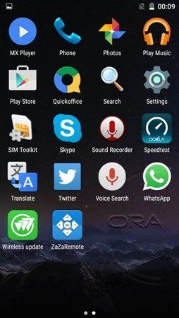 Launcher (5) SMALL- 0004.jpg Launcher (5) SMALL- 0004.jpg
