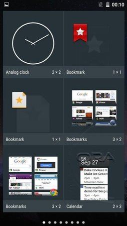 Launcher (9) SMALL- 0008.jpg Launcher (9) SMALL- 0008.jpg