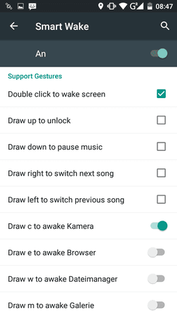 Smartwake.png Smartwake.png