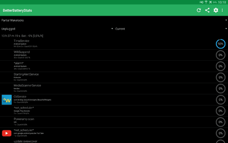 Screenshot_2015-10-08-10-18-46.png