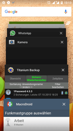Screenshot_2015-10-08-13-13-15[1].png