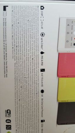 IMG-20151008-WA0006.jpg