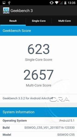 Geekbench.jpg Geekbench.jpg