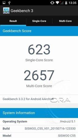 Geekbench.jpg