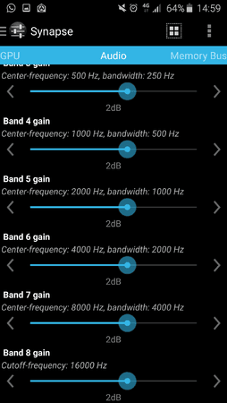 uploadfromtaptalk1444309147656.png