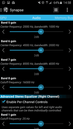 uploadfromtaptalk1444309155944.png