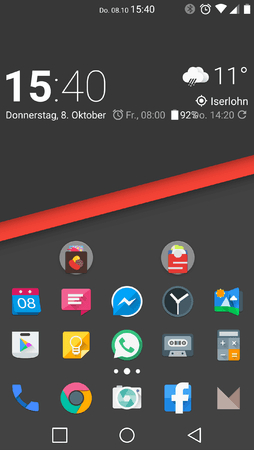 2015-10-08 13.40.52.png