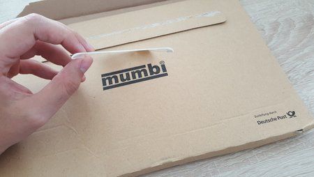 20151008_121017.jpg
