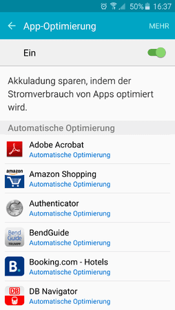 Screenshot_2015-10-08-16-37-37.png
