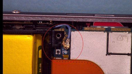Sony Z1.jpg
