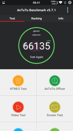 Screenshot_2015-10-08-08-41-50.png