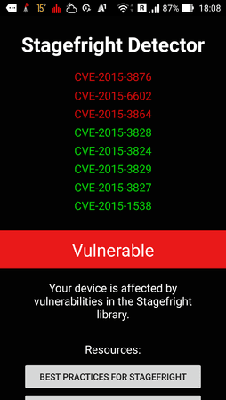 Screenshot_2015-10-08-18-08-41.png