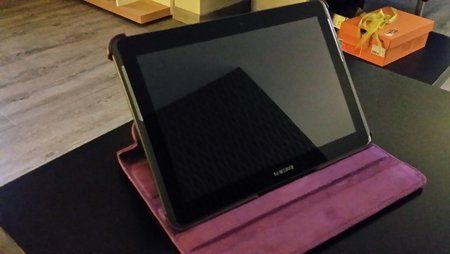 Tab 5100_1.jpg