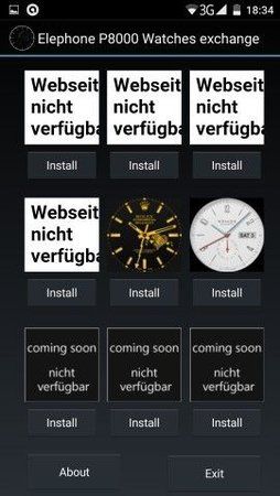 Screenshot_2015-10-08-18-34-03.jpg