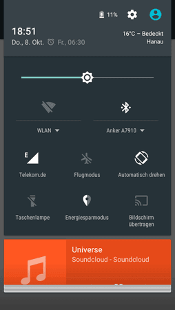 Screenshot_2015-10-08-18-51-30.png