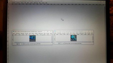 1444323583842.jpg