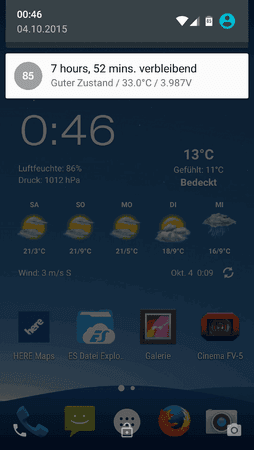 Screenshot_2015-10-04-00-46-33.png