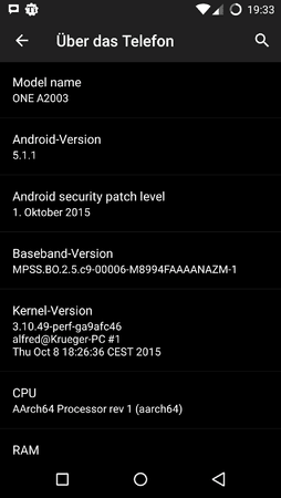 Screenshot_2015-10-08-19-33-11.png