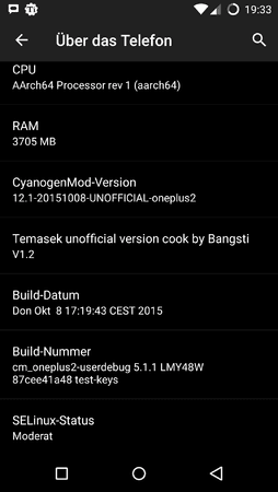 Screenshot_2015-10-08-19-33-30.png