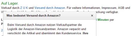 Unbenannt.PNG