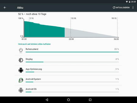 Screenshot_20151008-202052.png