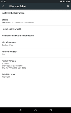 Screenshot_2015-10-08-20-34-06.png