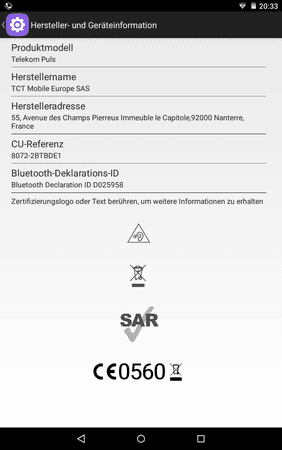 Screenshot_2015-10-08-20-33-39.png