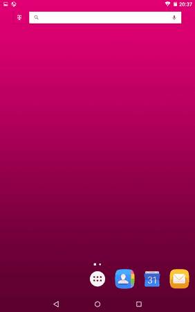 Screenshot_2015-10-08-20-37-31.png