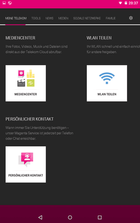 Screenshot_2015-10-08-20-37-37.png