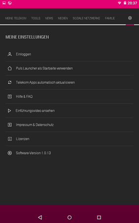 Screenshot_2015-10-08-20-37-43.png