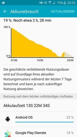 12084005_885797184851579_988390770_n.jpg